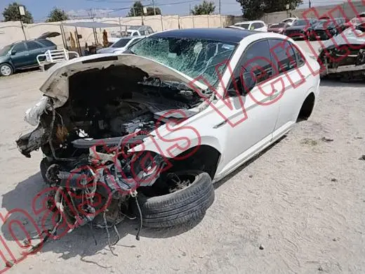 VOLKSWAGEN JETTA 2021, foto 1 de 19