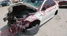 VOLKSWAGEN JETTA 2021, foto 1 de 19