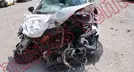 VOLKSWAGEN JETTA 2021, foto 2 de 19