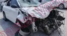 VOLKSWAGEN JETTA 2021, foto 3 de 19
