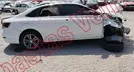 VOLKSWAGEN JETTA 2021, foto 4 de 19