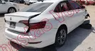 VOLKSWAGEN JETTA 2021, foto 5 de 19