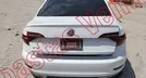 VOLKSWAGEN JETTA 2021, foto 6 de 19