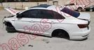 VOLKSWAGEN JETTA 2021, foto 8 de 19