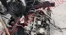VOLKSWAGEN JETTA 2021, foto 11 de 19