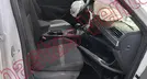 VOLKSWAGEN JETTA 2021, foto 12 de 19