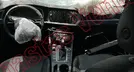 VOLKSWAGEN JETTA 2021, foto 14 de 19