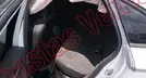 VOLKSWAGEN JETTA 2021, foto 16 de 19