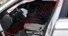 VOLKSWAGEN JETTA 2021, foto 17 de 19