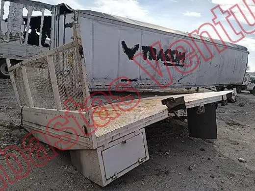 OTROS PLATAFORMA 2015, foto 1 de 19