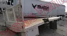 OTROS PLATAFORMA 2015, foto 1 de 19
