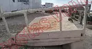 OTROS PLATAFORMA 2015, foto 2 de 19