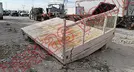 OTROS PLATAFORMA 2015, foto 3 de 19