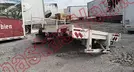 OTROS PLATAFORMA 2015, foto 7 de 19