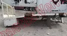 OTROS PLATAFORMA 2015, foto 8 de 19