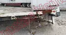 OTROS PLATAFORMA 2015, foto 16 de 19