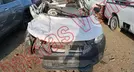 RAM 700 2024, foto 2 de 19