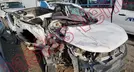 RAM 700 2024, foto 3 de 19