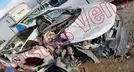 RAM 700 2024, foto 4 de 19