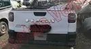 RAM 700 2024, foto 6 de 19