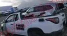 RAM 700 2024, foto 8 de 19