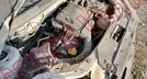 RAM 700 2024, foto 11 de 19