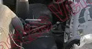 RAM 700 2024, foto 12 de 19