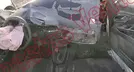 RAM 700 2024, foto 14 de 19