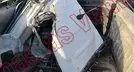 RAM 700 2024, foto 15 de 19