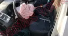 RAM 700 2024, foto 16 de 19