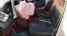 RAM 700 2024, foto 17 de 19
