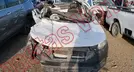 RAM 700 2024, foto 18 de 19