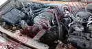 TOYOTA SEQUOIA 2008, foto 10 de 19