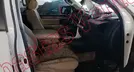 TOYOTA SEQUOIA 2008, foto 12 de 19