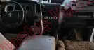 TOYOTA SEQUOIA 2008, foto 14 de 19