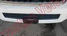 TOYOTA SEQUOIA 2008, foto 18 de 19