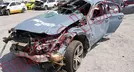 HONDA ACCORD 2021, foto 1 de 19