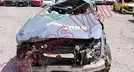 HONDA ACCORD 2021, foto 2 de 19