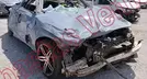 HONDA ACCORD 2021, foto 3 de 19