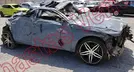 HONDA ACCORD 2021, foto 4 de 19