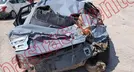 HONDA ACCORD 2021, foto 6 de 19