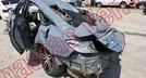 HONDA ACCORD 2021, foto 7 de 19