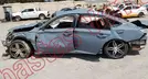 HONDA ACCORD 2021, foto 8 de 19