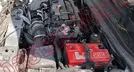 HONDA ACCORD 2021, foto 9 de 19