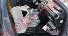 HONDA ACCORD 2021, foto 12 de 19