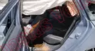 HONDA ACCORD 2021, foto 16 de 19