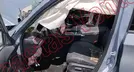 HONDA ACCORD 2021, foto 17 de 19