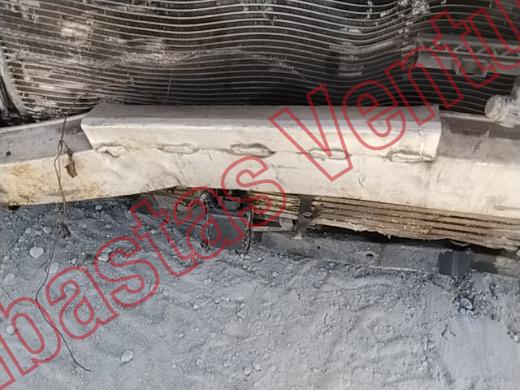 HONDA ACCORD 2021, foto 18 de 19