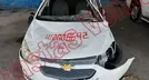 CHEVROLET AVEO 2021, foto 2 de 19