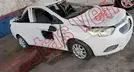 CHEVROLET AVEO 2021, foto 4 de 19